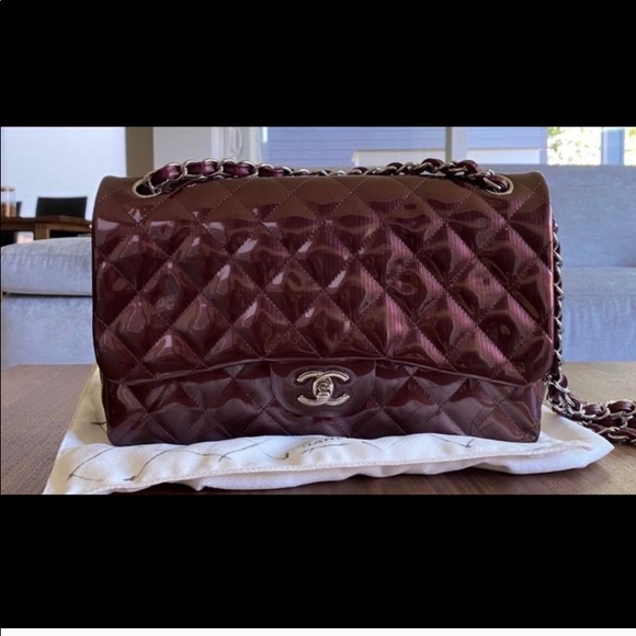 Quick Sale or Trade - Picture 6 of 16